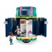 LEGO Friends 41722 Avto s prikolico za konje